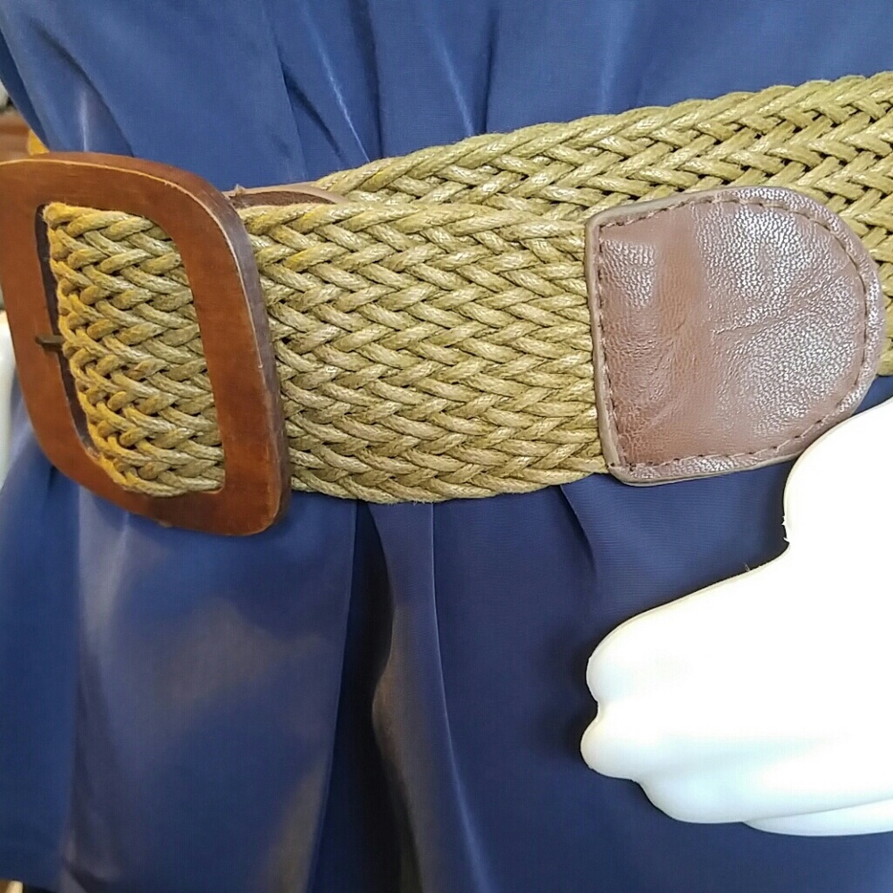 Belt - Picture 4 of 8