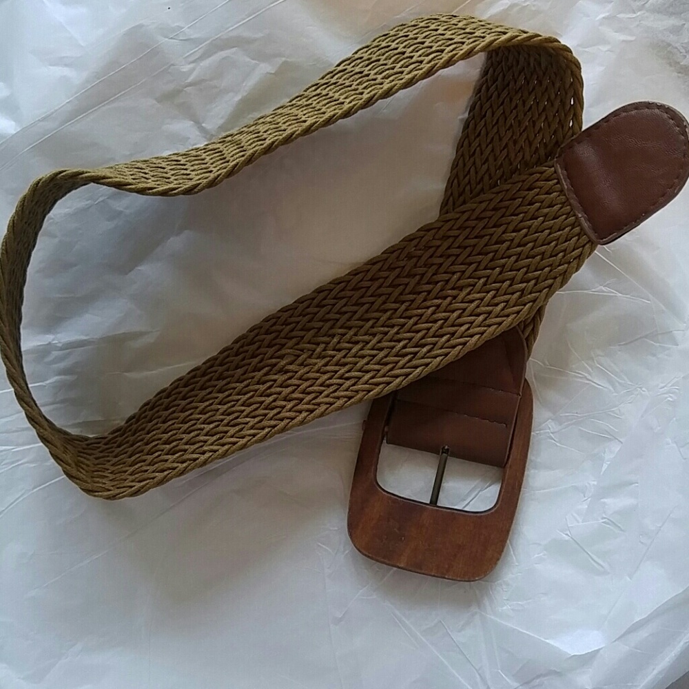 Belt - Picture 5 of 8