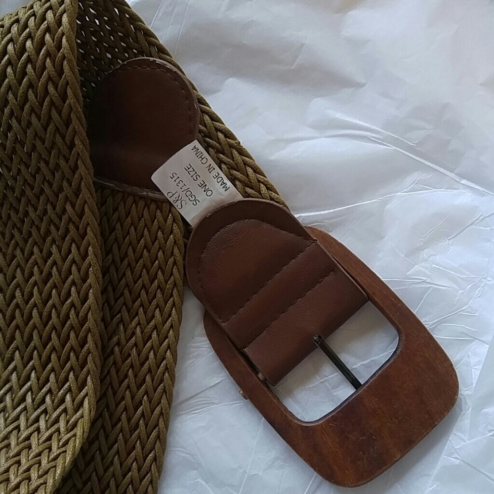 Belt - Picture 6 of 8