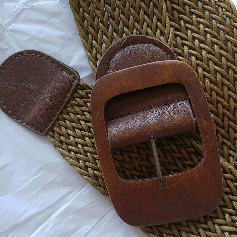 Belt - Picture 8 of 8