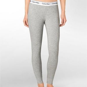 Calvin Klein Leggings