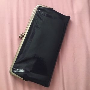 Hobo Wallet