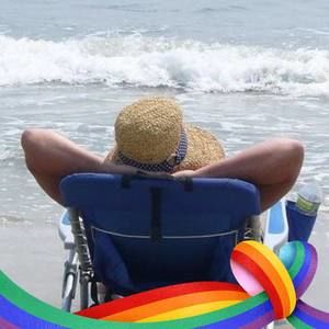 Meet your Posher, Mary-ellen