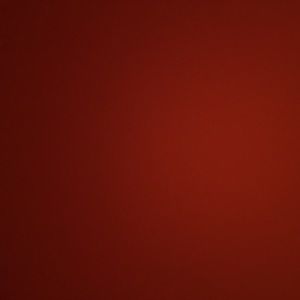 Meet your Posher, Rachael