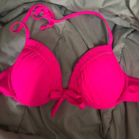 Bikini top - Picture 1 of 3