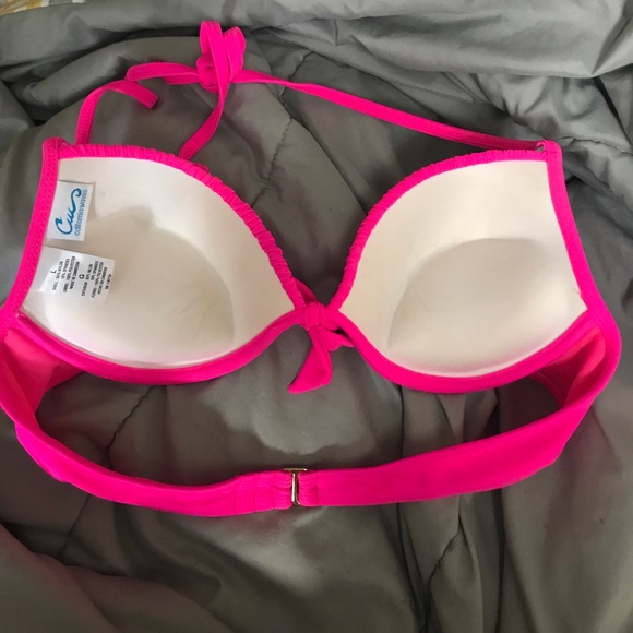 Bikini top - Picture 2 of 3