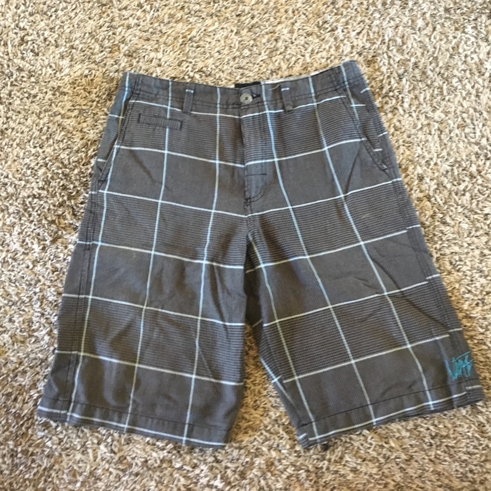Men's Vans Shorts