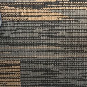 Meet your Posher, Marion