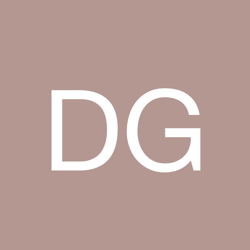 Meet your Posher, Di