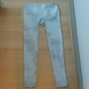 Alo yoga Airbrush Leggings