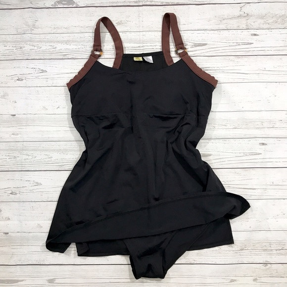 Islander Other - Swim Suit