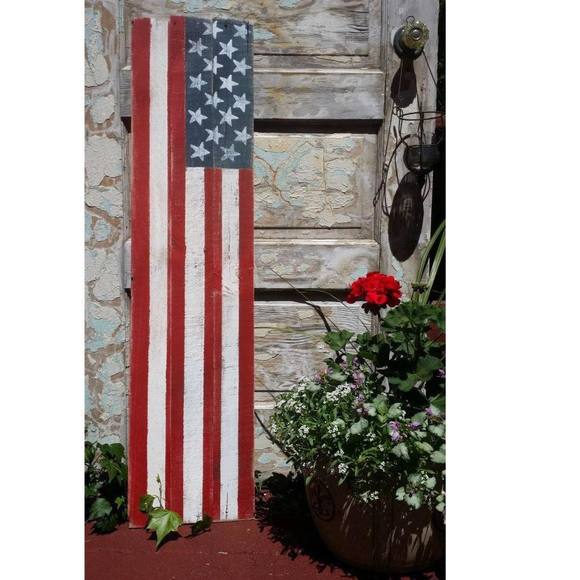 Meet your Posher, Kim - Picture 1 of 1