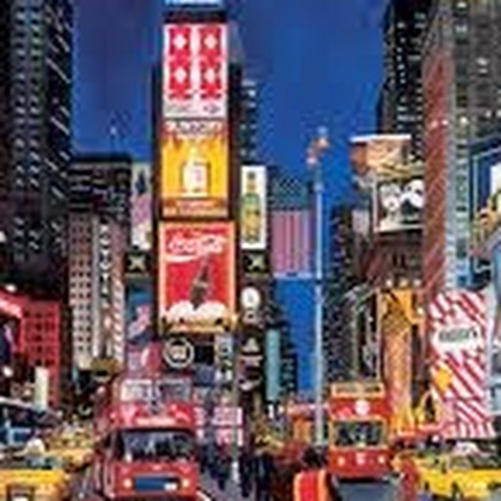 Meet your Posher, Taryn