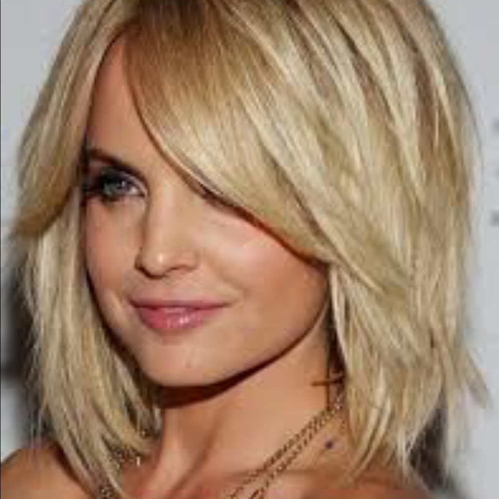 Meet your Posher, Yajaira