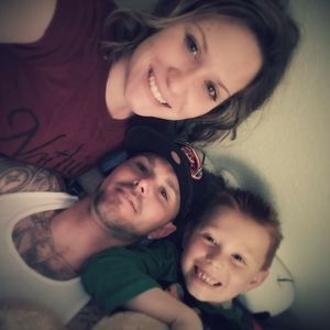 Meet your Posher, Dennis