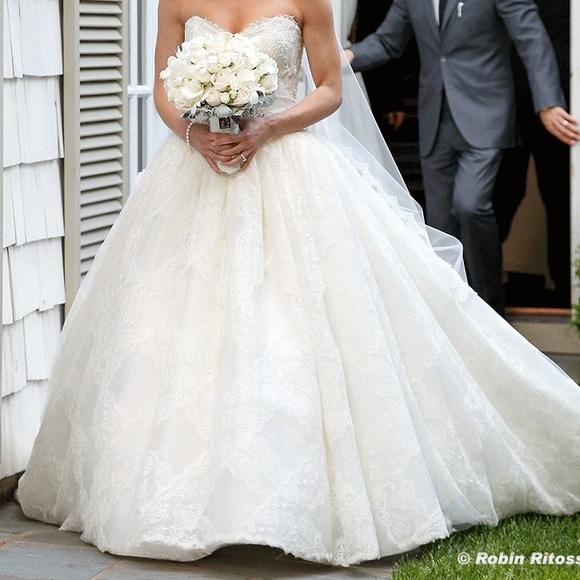 Isabel Armstrong dress size 2 - Picture 1 of 8