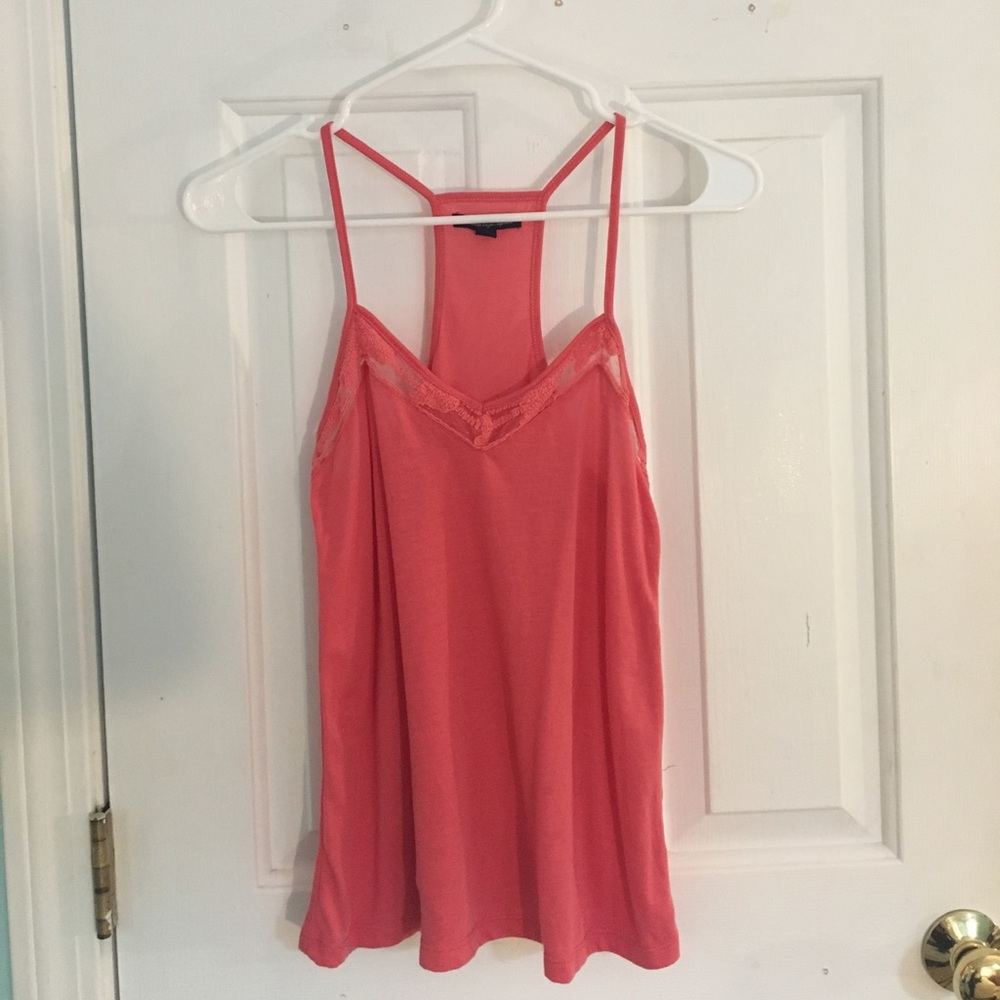 AEO top