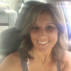 Meet your Posher, Nina