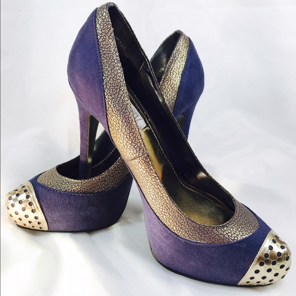 🌟HOST PICK⭐️Jennifer Lopez Stylish Platforms