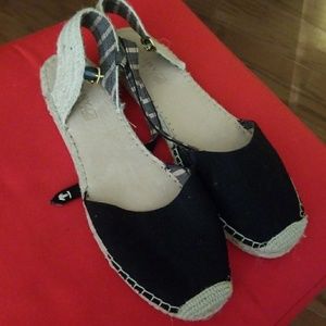 Sperry Top-Sider Espadrilles