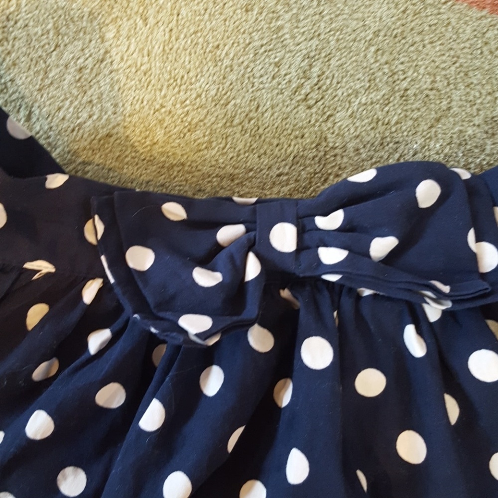 Skirt - Picture 2 of 2