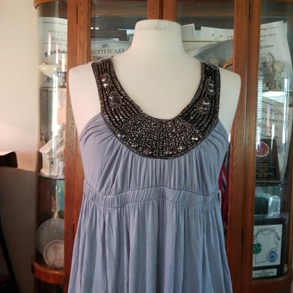 CUTE SUMMER DRESS!!!