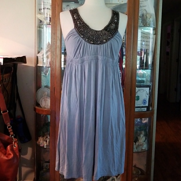 CUTE SUMMER DRESS!!! - Picture 2 of 5