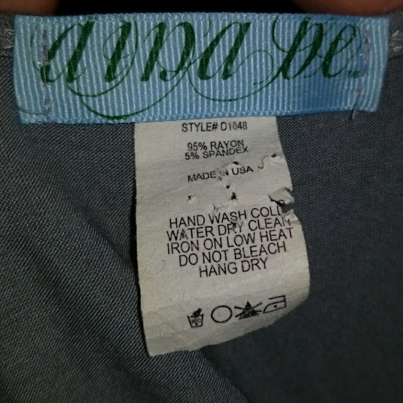 CUTE SUMMER DRESS!!! - Picture 4 of 5