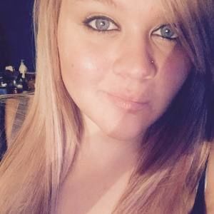 Meet your Posher, Robyn