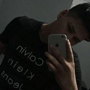 Meet your Posher, Fernando