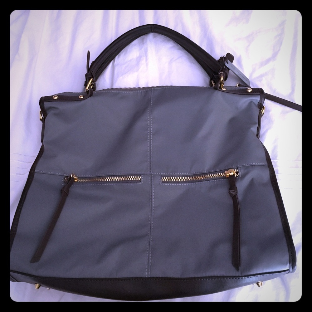 Steve Madden Tote