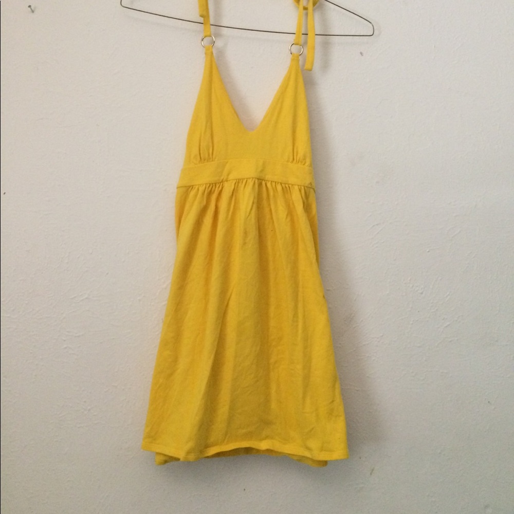 Victoria's Secret Dress