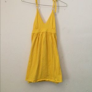 Victoria's Secret Dress