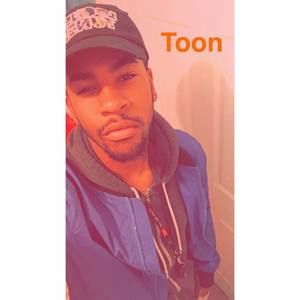 Meet your Posher, Quron