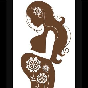 MATERNITY & POSTPARTUM...bundles save more 💰