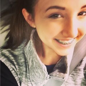 Meet your Posher, Melody