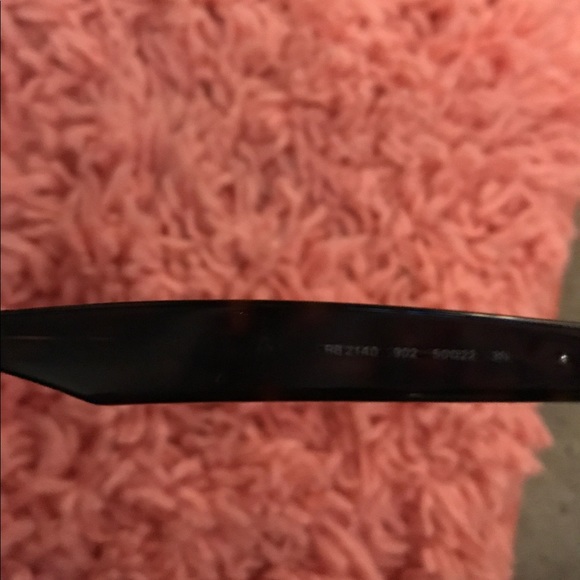 Ray bans wayfarer main image 8