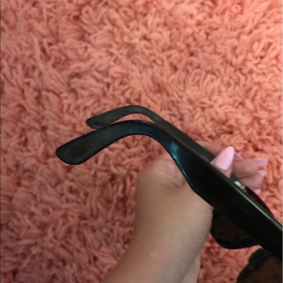 Ray bans wayfarer main image 6