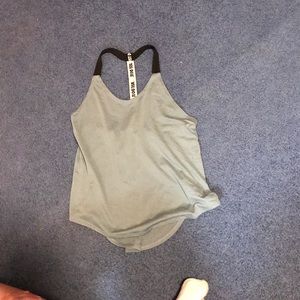 Nike Tank Top