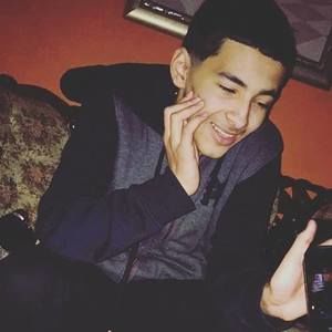 Meet your Posher, Manuel