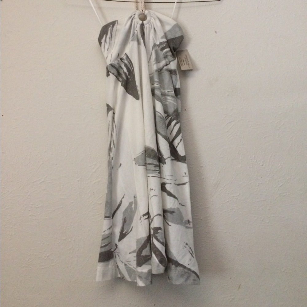 AE Summer Dress - Brand New