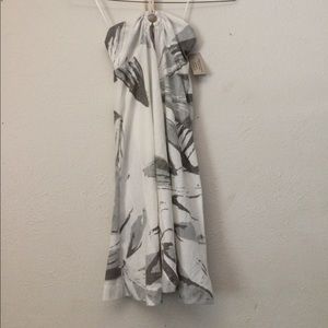 AE Summer Dress - Brand New