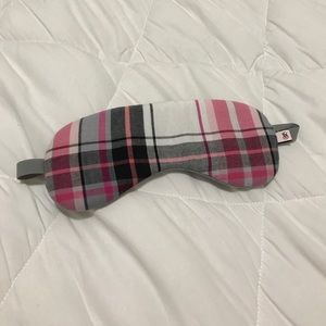 Victoria's Secret Sleeping Mask