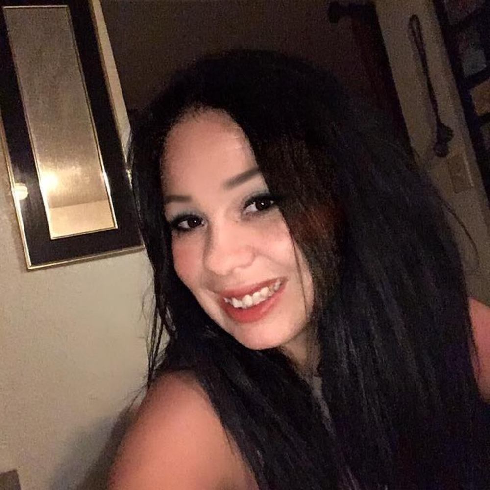 Meet your Posher, Savannah
