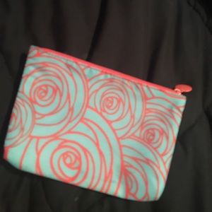 Makeup bag!