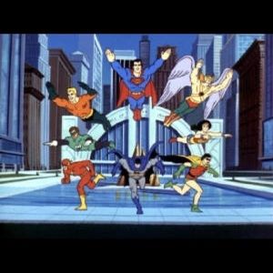 Meet your Posher, Glenn