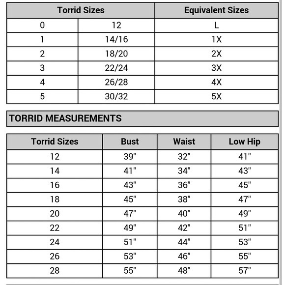 Plaid Dress - Picture 4 of 4