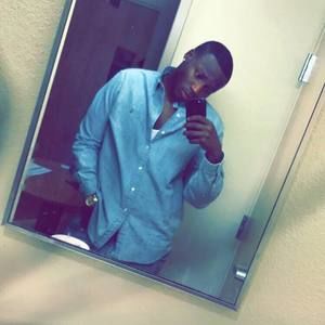 Meet your Posher, Cori