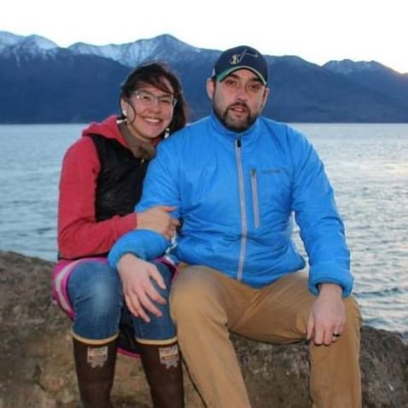 Meet your Posher, Joe - Picture 1 of 1