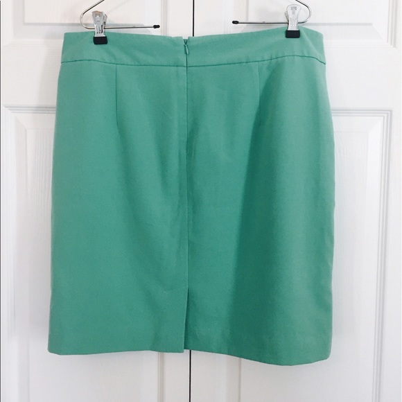 Worthington Skirt - Picture 3 of 3